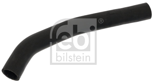 Furtun radiator 101073 FEBI BILSTEIN