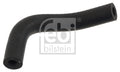 Furtun radiator 101076 FEBI BILSTEIN