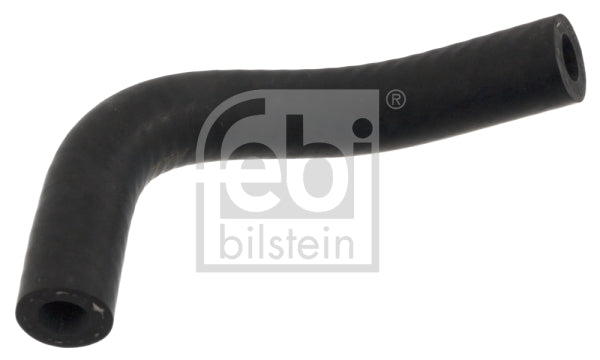 Furtun radiator 101076 FEBI BILSTEIN