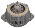 Suport motor 101077 FEBI BILSTEIN