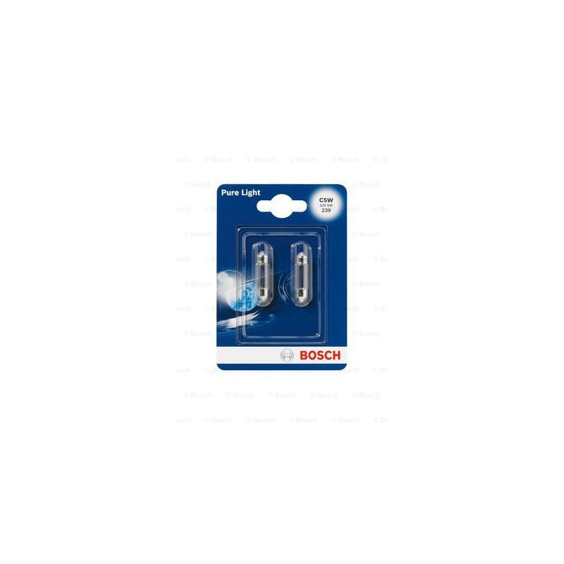 10108049 1987301004