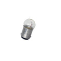 Bec Bosch Pure Light R5W 12V 5W BA15d - 1987302237