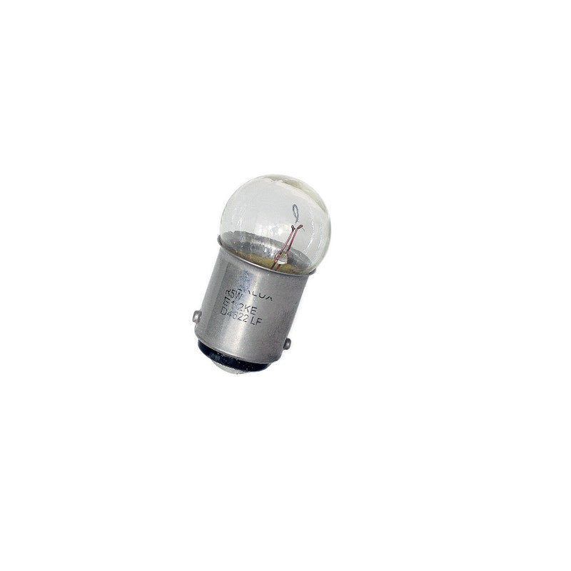 Bec Bosch Pure Light R5W 12V 5W BA15d - 1987302237