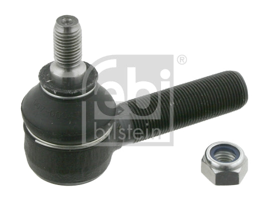 Cap de bara 10108 FEBI BILSTEIN