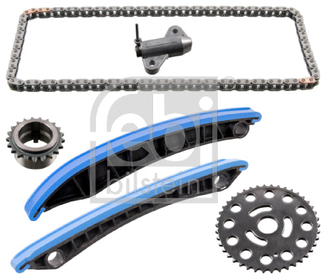 chit lant de distributie 101100 FEBI BILSTEIN