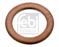 inel etansare, compresor 101176 FEBI BILSTEIN