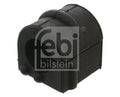 Bucsa, bara stabilizatoare 101177 FEBI BILSTEIN