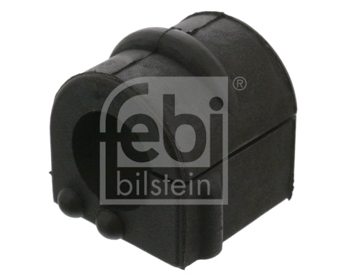 Bucsa, bara stabilizatoare 101177 FEBI BILSTEIN