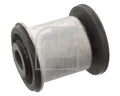 suport,trapez 101178 FEBI BILSTEIN
