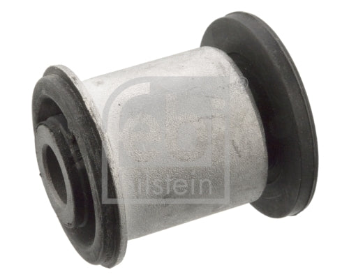 suport,trapez 101178 FEBI BILSTEIN