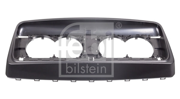 Carcasa, oglinda exterioara 101181 FEBI BILSTEIN