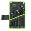 SET CU 3 CLESTI PAPAGAL ADJUSTABILI JBM