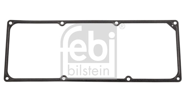 Garnitura, capac supape 101206 FEBI BILSTEIN