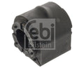 Bucsa, bara stabilizatoare 101207 FEBI BILSTEIN