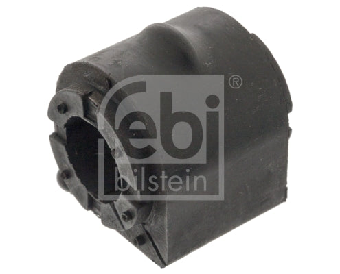 Bucsa, bara stabilizatoare 101207 FEBI BILSTEIN