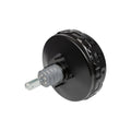 Amplificare frane 03.7755-4202.4 ATE