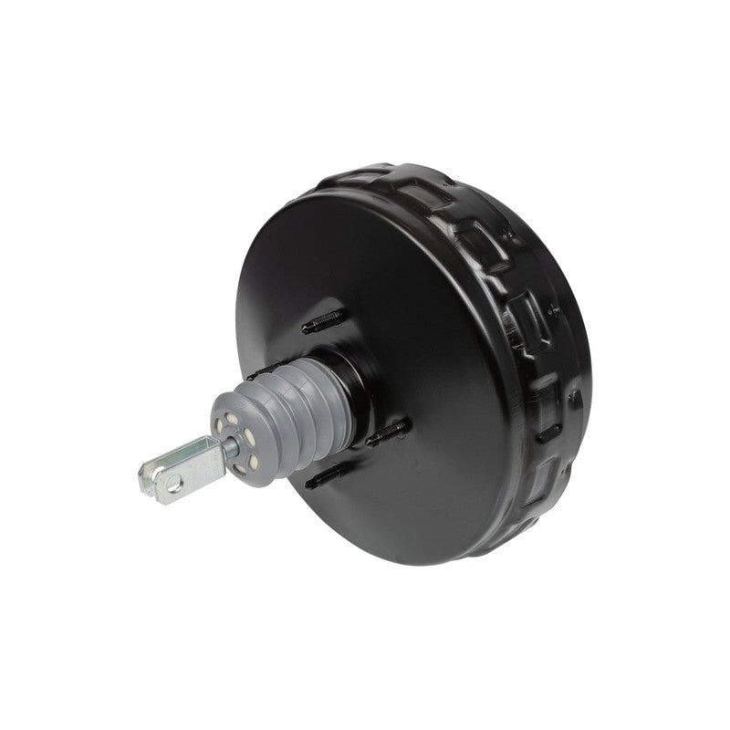 Amplificare frane 03.7755-4202.4 ATE