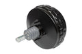 Frana ATE 03.7755-4202.4