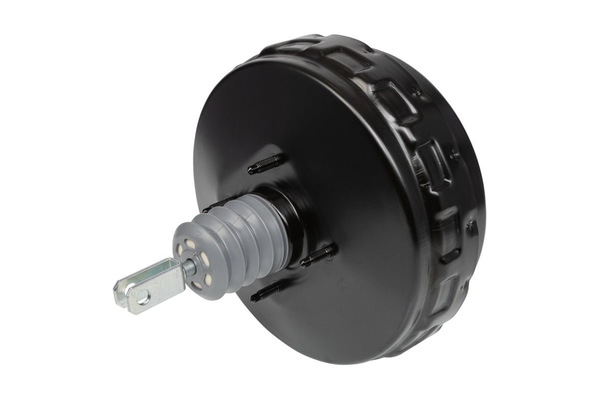 Frana ATE 03.7755-4202.4