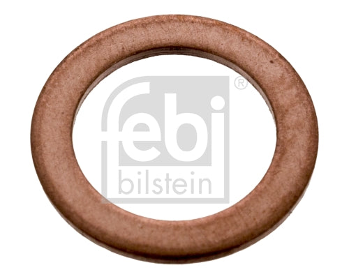 inel etansare, compresor 101219 FEBI BILSTEIN