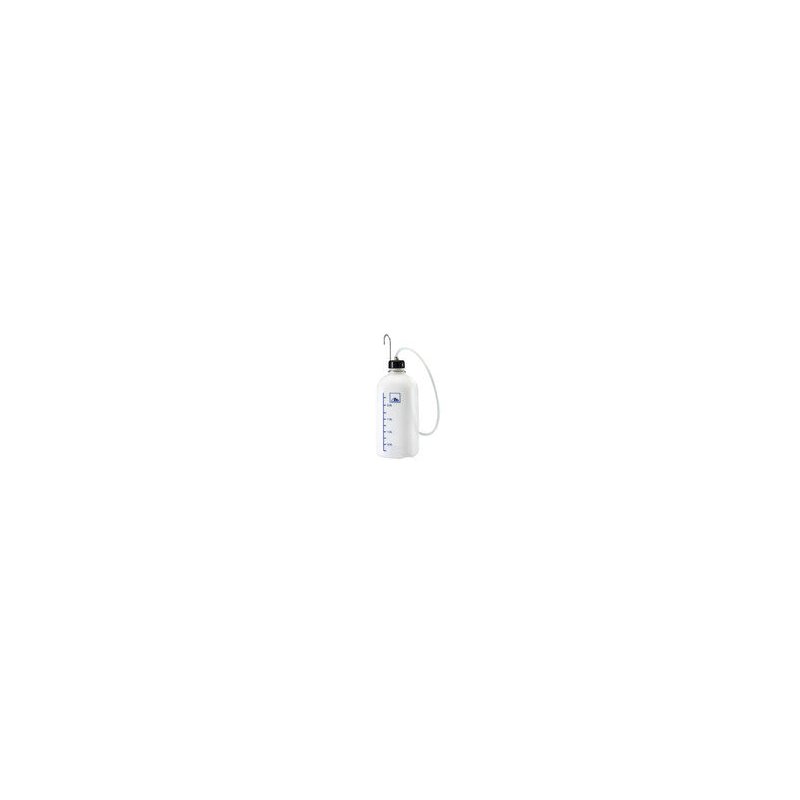 10122006 03930214242