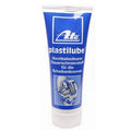Lubrifiant Frana culisante etrier 35 ml - 03990210012