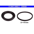Set garnituri, Etrier frana 11.0441-5402.2 ATE
