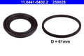 Frana ATE 11.0441-5402.2