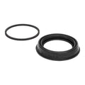 Set garnituri, Etrier frana 11.0441-6008.2 ATE