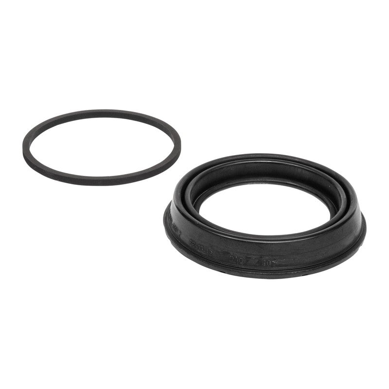 Set garnituri, Etrier frana 11.0441-6008.2 ATE