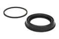 Frana ATE 11.0441-6008.2