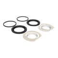 Set garnituri, Etrier frana 13.0441-5718.2 ATE