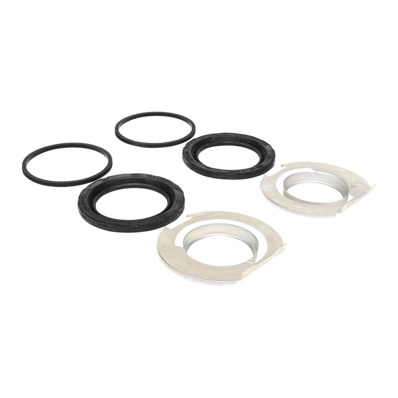 Set garnituri, Etrier frana 13.0441-5718.2 ATE