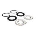 Set garnituri, Etrier frana 13.0441-6003.2 ATE