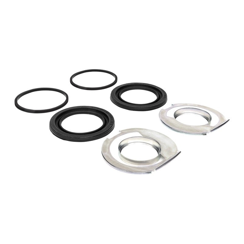 Set garnituri, Etrier frana 13.0441-6003.2 ATE