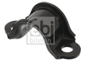 suport,bara stabilizatoare 101230 FEBI BILSTEIN