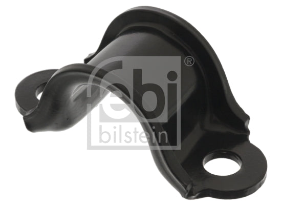 suport,bara stabilizatoare 101230 FEBI BILSTEIN