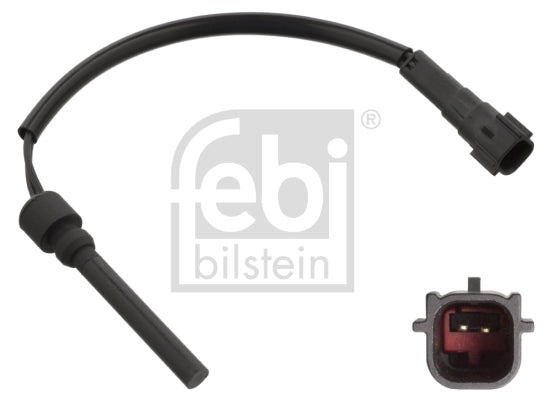 senzor,nivel lichid de racire 101231 FEBI BILSTEIN