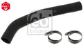 Furtun radiator 101243 FEBI BILSTEIN