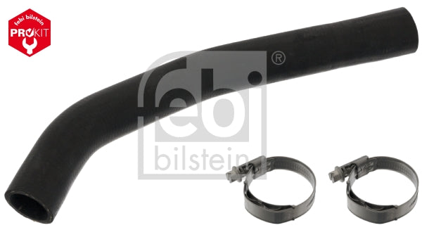 Furtun radiator 101243 FEBI BILSTEIN