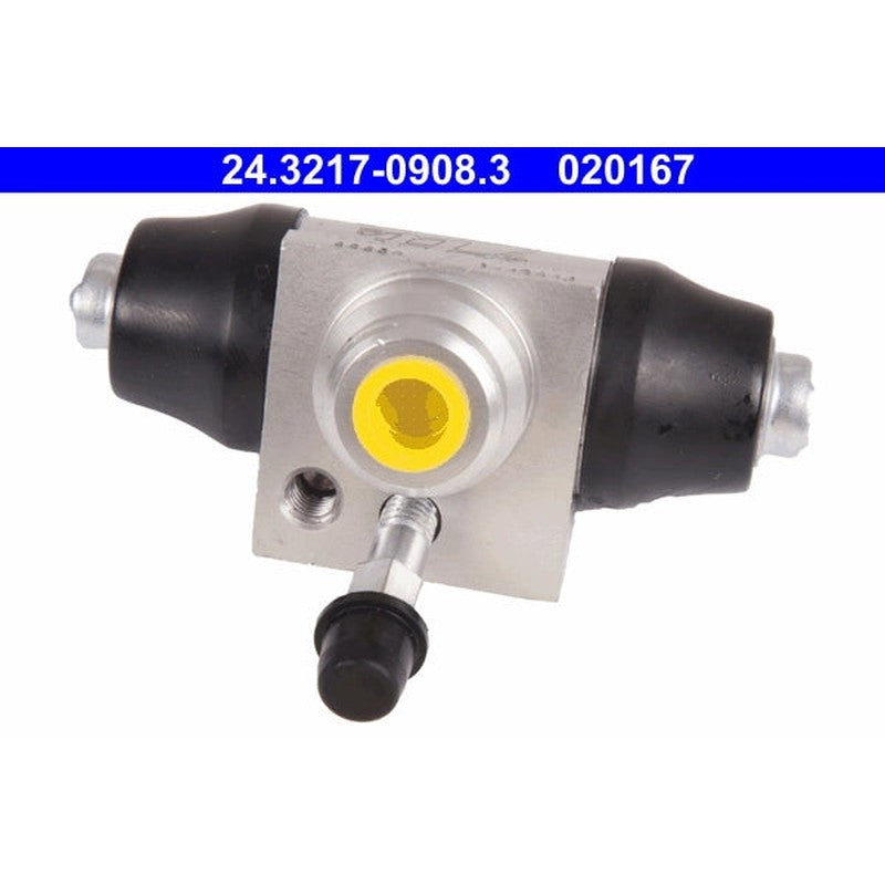 Cilindru receptor frana 24.3217-0908.3 ATE