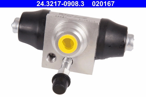Cilindru receptor frana ATE 24.3217-0908.3