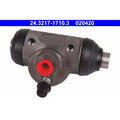 Cilindru receptor frana 24.3217-1710.3 ATE