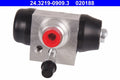 Cilindru receptor frana ATE 24.3219-0909.3