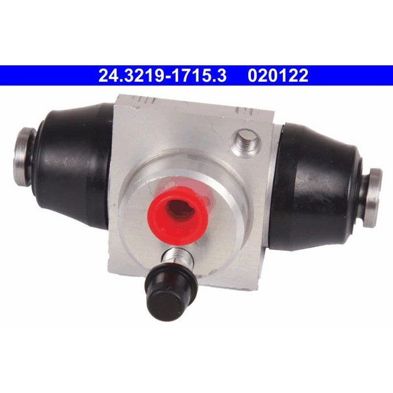 Cilindru receptor frana 24.3219-1715.3 ATE