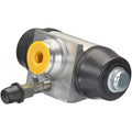 Cilindru receptor frana 24.3220-0909.3 ATE