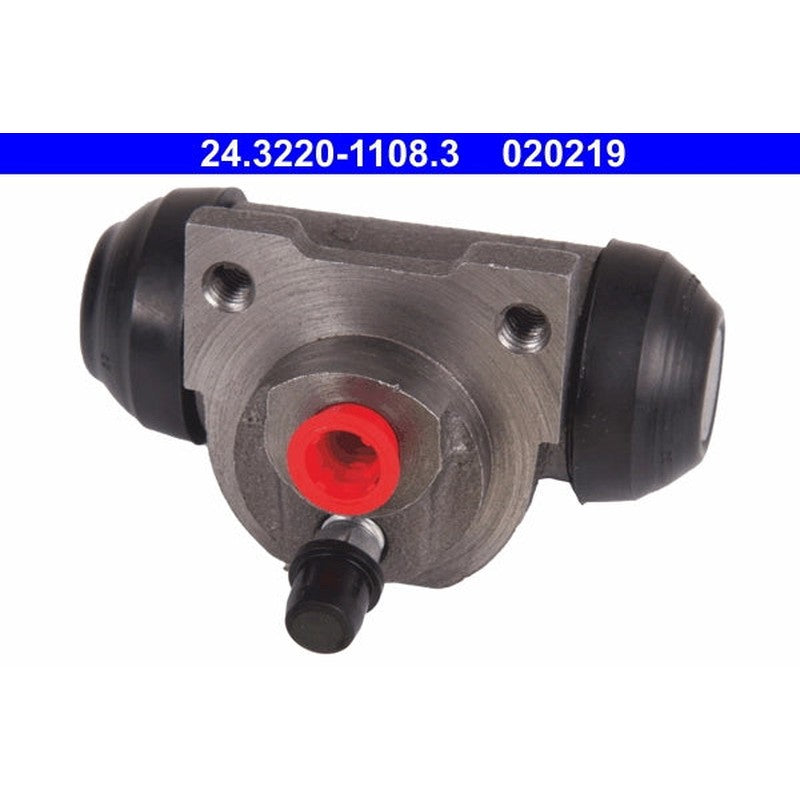 Cilindru receptor frana 24.3220-1108.3 ATE
