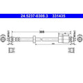 Furtun frana 24.5237-0308.3 ATE