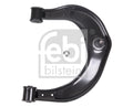 Brat, suspensie roata 101279 FEBI BILSTEIN