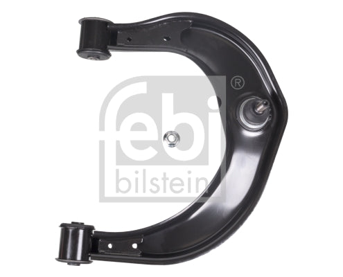 Brat, suspensie roata 101279 FEBI BILSTEIN